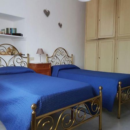 Casa Stefania Daire Lorano Dış mekan fotoğraf