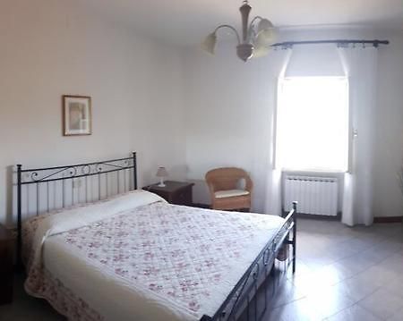 Casa Stefania Daire Lorano Dış mekan fotoğraf
