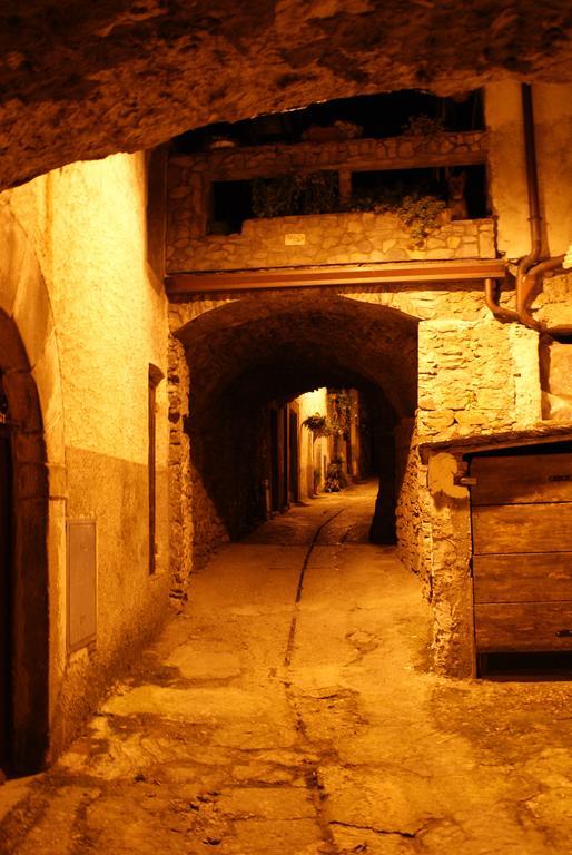 Casa Stefania Daire Lorano Oda fotoğraf